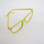 AAA(トリプルエー) AAA Buzz Communication TOUR 2011 ツアー会場限定え～メガネ(黄)