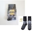 AAA(トリプルエー) AAA ARENA TOUR 2016 -LEAP OVER- シューアクセサリー＆靴下セット