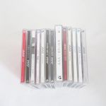 AAA(トリプルエー) シングルCD  シングルCD13枚セット