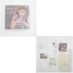 AAA(トリプルエー) その他 與真司郎 MALULANIHAWAII ブレスレット[Sunset]