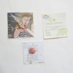 AAA(トリプルエー) その他 與真司郎 MALULANIHAWAII ブレスレット[Sunset]