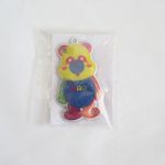 AAA(トリプルエー) 限定販売 伊藤千晃コスメライン限定BOX