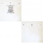 AAA(トリプルエー) その他 T&C コラボTシャツ