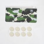 AAA(トリプルエー) その他グッズ ペンケース