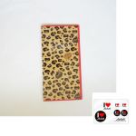 AAA(トリプルエー) その他グッズ クリアステッカー付きフォトアルバム