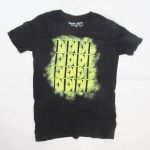 安室奈美恵(アムロ) FEEL tour 2013 Tシャツ　moussy