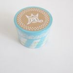 嵐(ARASHI) ARASHI 10-11 TOUR "Scene"?君と僕の見ている風景? マスキングテープセット