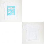 嵐(ARASHI) ARASHI 10-11 TOUR "Scene"?君と僕の見ている風景? Tシャツ