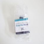 嵐(ARASHI) ARASHI LIVE TOUR Beautiful World ペンライト