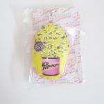 嵐(ARASHI) ARASHI LIVE TOUR Popcorn 携帯ストラップ