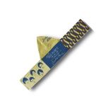 嵐(ARASHI) ARASHI BLAST in Miyagi フード付きタオル