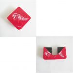 B'z(ビーズ) LIVE-GYM The Final Pleasure IT'S SHOWTIME!! 双眼鏡