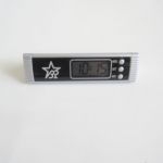 B'z(ビーズ) その他 置き時計