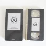 B'z(ビーズ) 限定販売 B’z OFFICIAL BOOTLEG