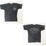 Dir en grey(ディル) TOUR09 FEAST OF V SENSES Tシャツ