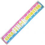 EXILE(エグザイル) LIVE TOUR 2009 MONSTER マフラータオル