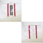 EXILE(エグザイル) HiGH&LOW THE LIVE エコバッグ(大)