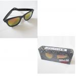 EXILE(エグザイル) HiGH&LOW THE LIVE サングラスB