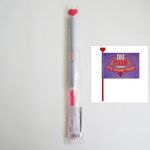 ATSUSHI(EXILE) ATSUSHI LIVE TOUR 2016 IT'S SHOW TIME!! フラッグ