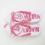 EXILE(エグザイル) その他 フラッグ等セット