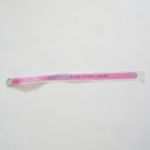 Generations(ジェネレーションズ) その他 ロングブレス(小森隼)