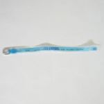 Generations(ジェネレーションズ) その他 ロングブレス(中務裕太）