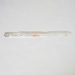 Generations(ジェネレーションズ) その他 ロングブレス(generations)