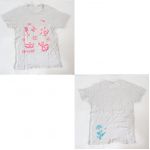 GRANRODEO(グランロデオ) 限定販売 Tシャツ