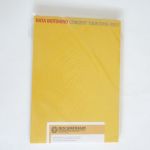 秦基博(はたもとひろ) CONCERT TOUR 2010-2011 -Documentary- パンフレット