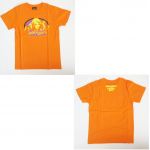 HYDE(VAMPS) HALLOWEEN OF THE LIVING DEAD Tシャツ