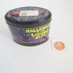 HYDE(VAMPS) HALLOWEEN OF THE LIVING DEAD 缶ケース