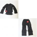 HYDE(VAMPS) 限定販売 ガーゼパジャマセット