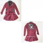 HYDE(VAMPS) 限定販売 ライブスーツ