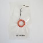 HYDE(VAMPS) 限定販売 リングストラップ(銅)