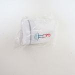 稲葉浩志(B'z) LIVE 2010 enII スタンプ（ホワイト）