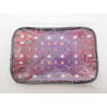 水樹奈々(NANA) LIVE GAMES 2010 チェンジングポーチ