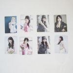 水樹奈々(NANA) LIVE GAMES 2010 nanacaセット