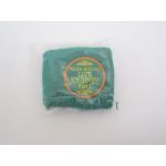 水樹奈々(NANA) LIVE JOURNEY 2011 リストバンド(グリーン)