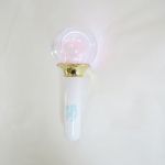 西野カナ(カナやん) Kanayan Tour 2012～Arena～ オリジナルライト(白)