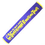 ONE OK ROCK(ワンオク) 2009 "Overcome Emotion" TOUR マフラータオル