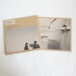 ポルノグラフィティ(porno) 9th LIVE CIRCUIT "ポルノグラフィティがやってきた" パンフレット