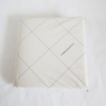 ポルノグラフィティ(porno) 東京ロマンスポルノ'09?愛と青春の日々? パンフレット(LIVE PHOTO BOOK)