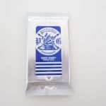 ポルノグラフィティ(porno) つま恋ロマンスポルノ11?ポルノ丸? ウェットティッシュ