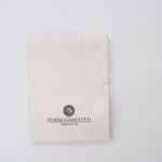 ポルノグラフィティ(porno) その他 オリジナルカードケース