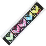 シド(SID) THANKS GIVING TOUR 2011 FOR MEMBERS マフラータオル