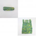 スピッツ(spitz) spitzberugen tour 2007 GO！GO！スカンジナビア vol.4 エコバッグ