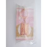 田村ゆかり(ゆかりん) 「秋だ、一番! ゆかりちゃん祭り!!」 キーホルダー