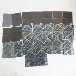 UVERworld会報 ファンクラブ会報セット(0-22)