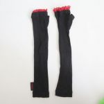 VAMPS(HYDEソロ) Nightmare of Halloween 手袋