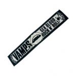 VAMPS(HYDEソロ) VAMPS LIVE 2009 マフラータオル